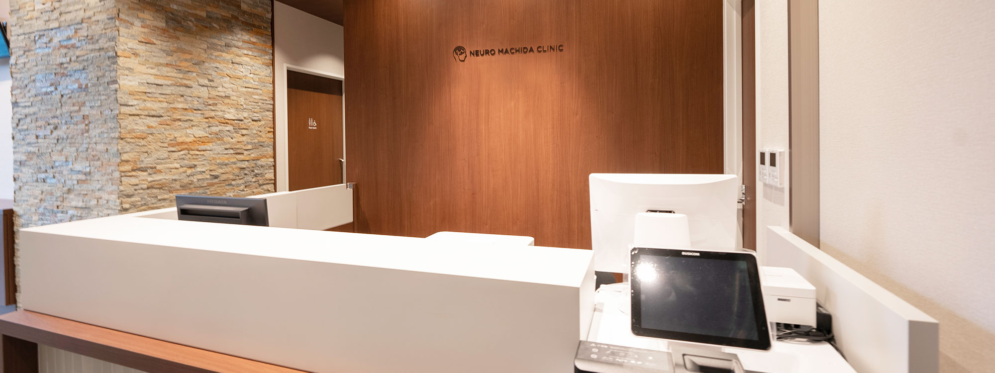 キービジュアルイメージ03