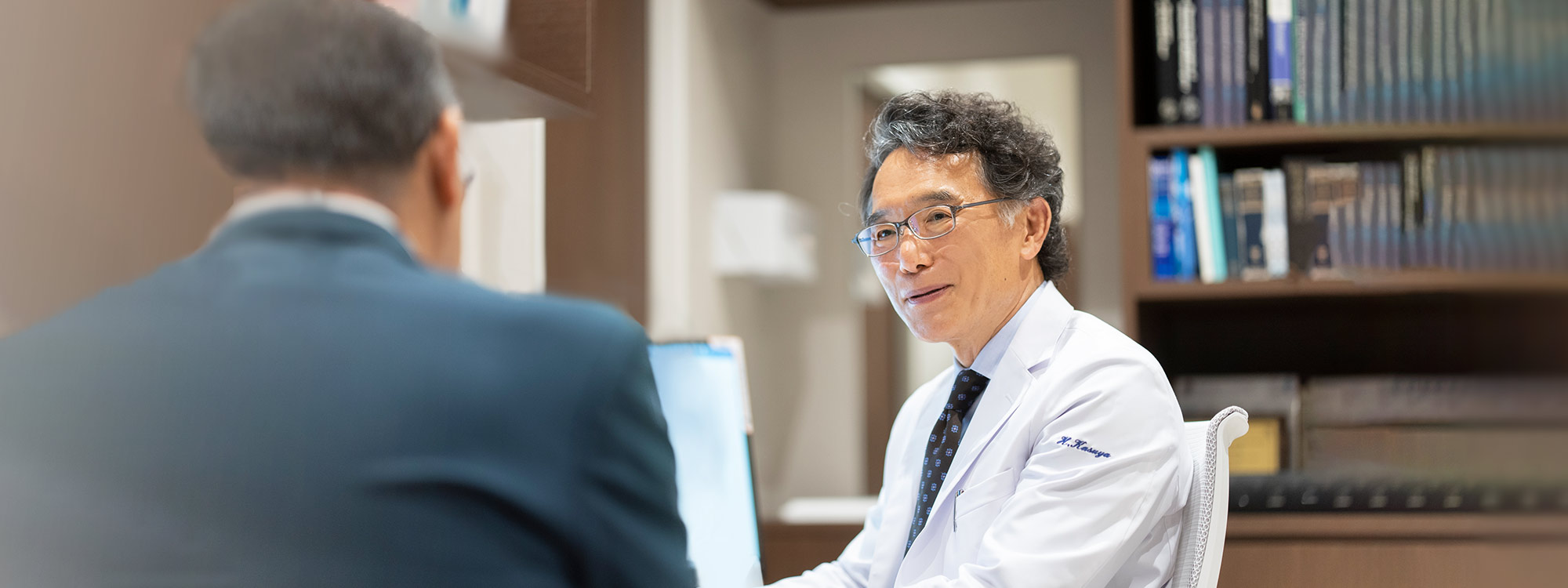 キービジュアルイメージ05